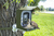 Technaxx TX-165 Box Outdoor 1920 x 1080 Pixel Wand