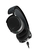 Steelseries Arctis 7+ Zestaw słuchawkowy Przewodowy i Bezprzewodowy Opaska na głowę Gaming USB Type-C Czarny