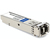 AddOn Networks 34060796-AO network transceiver module Fiber optic 10000 Mbit/s SFP+ 1550 nm