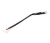Acer 50.S6802.003 internal power cable