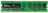 CoreParts MMDDR2-5300/1GB-128M8 geheugenmodule DDR2 667 MHz