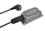 ALLNET ALL-PI2013OBT60 PoE adapter Gigabit Ethernet