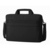 ACT AC8525 maletines para portátil 40,6 cm (16") Maletín Negro
