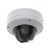 Axis 02224-001 biztonsági kamera Dóm IP biztonsági kamera Beltéri és kültéri 2688 x 1512 pixelek Plafon/fal