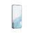 Tech21 Impact Shield Clear screen protector Samsung 1 pc(s)