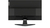 Lenovo G24qe-20 monitor komputerowy 60,5 cm (23.8") 2560 x 1440 px Quad HD LED Czarny