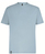 Uvex suXXeed T-Shirt Kurzärmel Baumwolle, Elastan