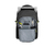 Wenger/SwissGear 611990 notebook case 40.6 cm (16") Backpack Black, Grey