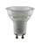 Segula 65660 LED-Lampe Warmweiß 5 W GU10 G
