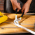 Deli Tools EDL2610 fogó Szifon fogó