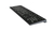 Logickeyboard LKB-LPWB-A2PC-FR Tastatur Universal USB AZERTY Französisch Schwarz