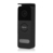 Byron DIC-24312 videós kaputelefon 17,8 cm (7") Fekete, Fehér