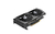Zotac ZT-A30500H-10M graphics card NVIDIA GeForce RTX 3050 8 GB GDDR6