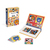 JANOD J02587 learning toy