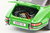Schuco Porsche 911S Targa Stadsauto miniatuur Voorgemonteerd 1:18