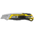 Stanley FATMAX FMHT10594-0 utility knife Black, Stainless steel, Yellow Fixed blade knife