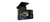 Navitel RS2DUO cámara de salpicadero Full HD Negro