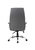 Dynamic EX000195 office/computer chair Padded seat Padded backrest