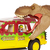 Jurassic World GWN38 vehículo de juguete