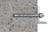 Fischer 539918 kotwa śrubowa/kołek rozporowy 10 szt. 148 mm