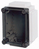 Eaton CI23-150-NA villamos szekrény Műanyag IP65