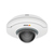 Axis 02345-001 bewakingscamera Dome IP-beveiligingscamera Binnen 1280 x 720 Pixels Plafond/muur