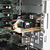 StarTech.com Scheda seriale PCI Express a due porte; Scheda di interfaccia seriale da PCIe a 2x RS232 (DB9), Scheda PCIe per PC con 16C1050 UART, staffe standard o a basso profi...