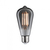 Paulmann Rustika LED-lamp 1800 K 7,5 W E27