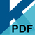 Kofax Power PDF 5 Volume License (VL) 1 licentie(s) Licentie 1 jaar