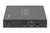 Digitus Kit extensor/divisor HDMI 4K HDMI, 1x2