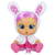 IMC Toys Cry Babies IM81444 Puppe