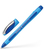 Schneider AG Slider Memo XB Blue Stick ballpoint pen Extra Bold 1 pc(s)