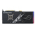 ASUS ROG -STRIX-RTX4090-24G-BTF-GAMING NVIDIA GeForce RTX 4090 24 GB GDDR6X