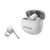Canyon Auriculares Bluetooth TWS-8 Blanco