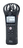 Zoom H1N digitale audio-recorder 24 Bit 96 kHz Zwart