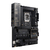 ASUS 90MB1FY0-M0EAY0 carte mère Intel B760 LGA 1700 ATX