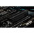 Corsair MP600 PRO M.2 1 TB PCI Express 4.0 3D TLC NAND NVMe