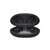 Savio TWS-10 Suchawki bezprzewodowe Headset True Wireless Stereo (TWS) In-ear Gesprekken/Muziek/Sport/Elke dag USB Type-C Bluetooth Zwart
