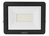 Ansmann WFL30W Fekete LED 30 W