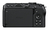 Nikon Z 30 Kit 12-28mm MILC 20.9 MP CMOS 5568 x 3712 pixels Black