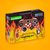 FR-TEC Xbox Series One Piece Custom Kit Fire