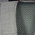 Techair TAEVMB007 Evo pro 14 - 15.6" backpack Grey