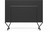 Viewsonic LDP163-181 affichage de messages Panneau plat de signalisation numérique 4,14 m (163") LCD Wifi 600 cd/m² Full HD Noir Android 9.0