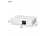 Epson CO-FH01 projektor danych 3000 ANSI lumenów 3LCD 1080p (1920x1080) Biały