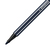 STABILO Pen 68, premium viltstift, payne's grijs, per stuk