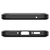 Spigen ACS05881 custodia per cellulare 16,3 cm (6.4") Cover Nero