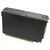 HPE DL580 Gen8 12 DIMM Slots Memory Cartridge geheugenmodule DDR3 1600 MHz