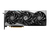 MSI GAMING SLIM GeForce RTX 4070 Ti SUPER 16G NVIDIA 16 GB GDDR6X