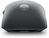 Alienware Pro Wireless Gaming Mouse egér Kétkezes RF Wireless + USB Type-C Optikai 26000 DPI