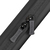 Rivacase 5131 39,6 cm (15.6") Boîtier robuste Noir